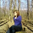 ���������� ���������, ���� ������� �����, 42 ����, ������������ ��� c�������� ���������