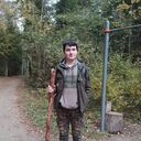 ���������� ���������, ���� ����� ����, 19 ���, ������������ ��� ������, ����� � ���������