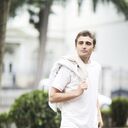  ,   Giorgi, 31 ,   ,   