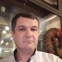 ���������� ������, ���� ������� Costea, 51 ���, ������������ ��� ������, ����� � ���������, c�������� ���������