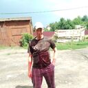  ,   , 42 ,   ,   , c 