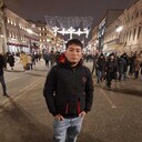 ���������� �����-���������, ���� ������� �����, 32 ����, ������������ ��� ������, ����� � ���������