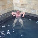 ���������� �����������, ���� ������� ����, 34 ����, ������������ ��� ������, ����� � ���������, c�������� ���������, ���������