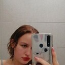  ,   , 21 ,   ,   , c 
