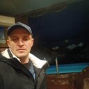  ,   , 43 ,   ,   , c , 