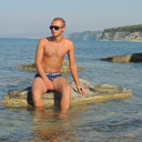 ���������� �����, ���� ������� ���������, 36 ���, ������������ ��� ������