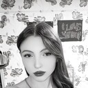 ���������� ������������, ���� ������� ����, 19 ���, ������������ ��� ������, ����� � ���������, c�������� ���������