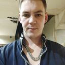 ���������� ����, ���� ������� Egor, 36 ���, ������������ ��� ������, ����� � ���������, c�������� ���������, ���������