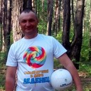 ���������� �������, ���� ������� ������, 53 ����, ������������ ��� ������, ����� � ���������, c�������� ���������