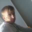  ,   7070390337, 36 ,   