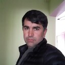  -,   , 47 ,   ,   , c 