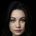 ���������� ����-���, ���� ������� �����, 31 ���, ������������ ��� ������, ����� � ���������