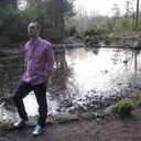 ���������� ����, ���� ������� Dagnis, 45 ���, ������������ ��� ������, ����� � ���������, c�������� ���������