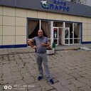 ���������� ��������, ���� ������� ���, 48 ���, ������������ ��� ������, ����� � ���������