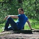 ���������� ������, ���� ������� ��������, 34 ����, ������������ ��� ������, ����� � ���������, c�������� ���������, ���������