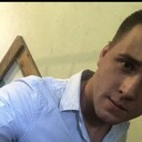 ���������� ������, ���� ������� ������, 27 ���, ������������ ��� ������, ����� � ���������