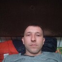 ���������� ������ ��������, ���� ������� �����, 40 ���, ������������ ��� ������, ����� � ���������, c�������� ���������