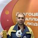 ���������� ����������, ���� ������� ��������, 43 ����, ������������ ��� ������, ����� � ���������