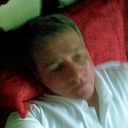  ,   VIK, 59 ,   ,   , c 