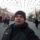  ,   , 35 ,   ,   , 