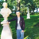  -,   , 40 ,   ,   