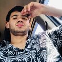  -,   , 26 ,   ,   , c 