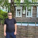 ���������� �����������, ���� ������� ������, 42 ����, ������������ ��� ������, ����� � ���������, ���������