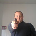  ,   , 50 ,     , c 
