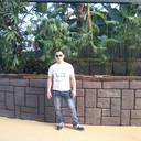  ,   , 39 ,     , c 