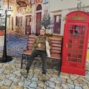 ���������� ����������, ���� ������� ���������, 42 ����, ������������ ��� ������, ����� � ���������, ���������