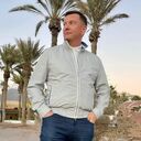 ���������� �����������, ���� ������� Dr Donald, 54 ����, ������������ ��� ������, ����� � ���������