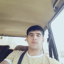 ���������� �������, ���� ������� �����, 34 ����, ������������ ��� ���������