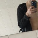  ,   , 24 ,   ,   , c 