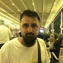 ���������� ������, ���� ������� MERT, 44 ����, ������������ ��� ������, ����� � ���������