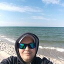  ,   ae, 33 ,   ,   , c 