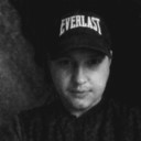 ���������� ������ �����, ���� ������� ������, 37 ���, ������������ ��� ������, ����� � ���������, c�������� ���������