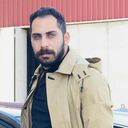  Kocapinar,   Servet, 31 ,   ,   