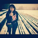 ���������� ������, ���� ������� ���������, 29 ���, ������������ ��� ������, ����� � ���������, c�������� ���������