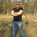 ���������� ����, ���� ������� ����, 37 ���, ������������ ��� ������, ����� � ���������, c�������� ���������