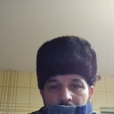  ,   , 45 ,     , c , 