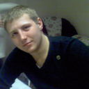  ,   MaKsiMuS, 34 ,   ,   , c 