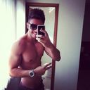 ���������� ������, ���� ������� PARTYz, 36 ���, ������������ ��� ������, ����� � ���������, c�������� ���������