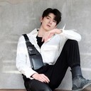 ���������� ��������, ���� ����� ����, 21 ���, ������������ ��� ������, ����� � ���������, ���������