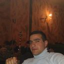 ���������� ������, ���� ������� HAYKO, 37 ���, ������������ ��� ������