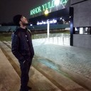  ,   Shoxxxx, 30 ,   ,   , c 