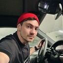  --,   , 38 ,   ,   