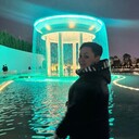 ���������� ����-�������, ���� ������� �������, 51 ���, ������������ ��� c�������� ���������