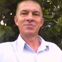 ���������� ����������, ���� ������� �������, 59 ���, ������������ ��� ������, ����� � ���������, c�������� ���������