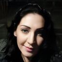 ���������� �����-���������, ���� ������� �����, 44 ����, ������������ ��� ���������