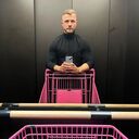 ���������� �����-���������, ���� ������� �����, 45 ���, ������������ ��� ����� � ���������, c�������� ���������